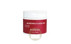 ACNO MULTI -ACID PAD