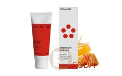 Suda Propolis-Balsam / Бальзам с прополисом, 75 мл