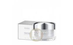 ИДЕНЕЛ УСПОКАИВАЮЩИЙ КРЕМ ДЛЯ ВОССТАНОВЛЕНИЯ КОЖИ IDENEL INTENSIVE REPAIR LOCKING CREAM