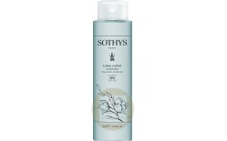 Comfort Lotion Limited Edition / Тоник для чувствительной кожи с экстрактом хлопка и термальной водой Limited Edition 