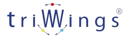 logotip.png