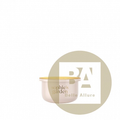 CRÈME Phyto Cellulaire REFILL, фото