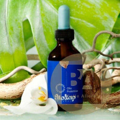 Eliokap Top Level лосьон "Оrganic essence", 100 мл, фото