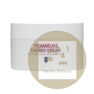 Крем универсальный "Энергия клеток"/ENERGY CREAM, 125 мл, фото