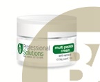Professional Solutions Лифтинг-крем мгновенного действия Instant face lift, 30 мл, фото