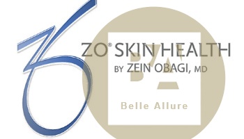 Очищающее средство с отшелушивающим действием (Exfoliating Cleanser), 200 мл, фото