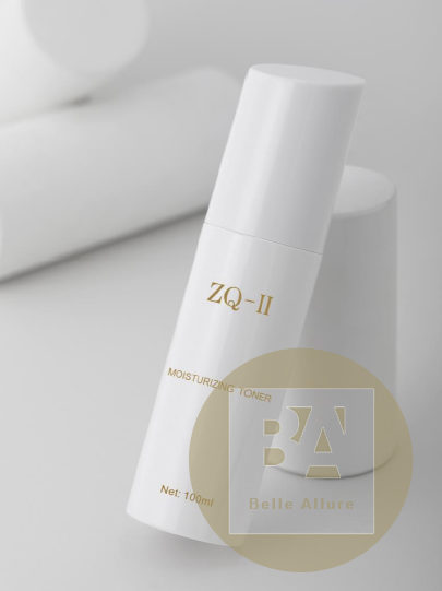 Тоник увлажняющий ZQ-II Moisturizing Toner, фото
