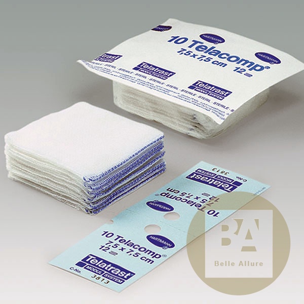 стерильные салфетки самоклеющиеся. 2х5 см). стерильные салфетки самоклеющиеся. пластырь cosmopor 10х8. космопор 25см пауль хартманн.