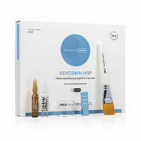 Новые цены на продукцию брендов lnno-Exfo, lnno-Derma и Meline