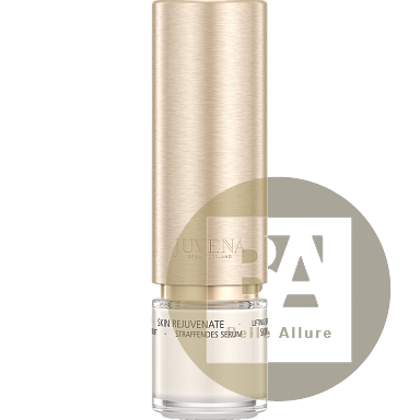 Lifting Serum / Лифтинг-сыворотка, 30 мл, фото