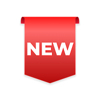 Новые линейки косметики