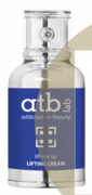 ATB Lab Лифтинг крем, 50 мл, фото