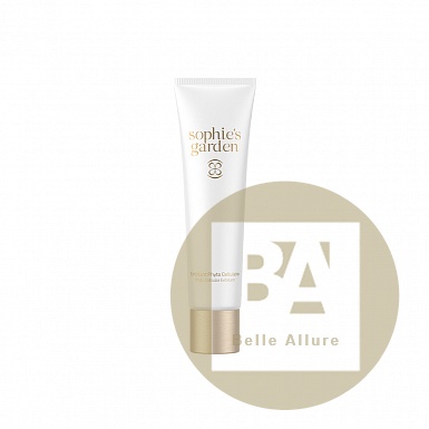 EXFOLIANT Phyto Cellulaire, фото