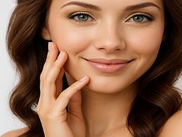 Плазмолифтинг для лица