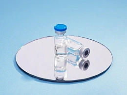 Интралипотерапия препаратом Aqualyx (Акваликс)