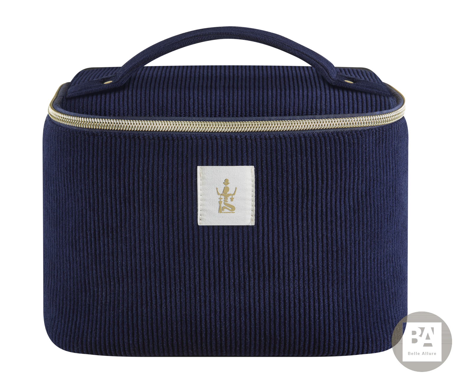 Косметичка-чемоданчик Sothys / vanity case, фото