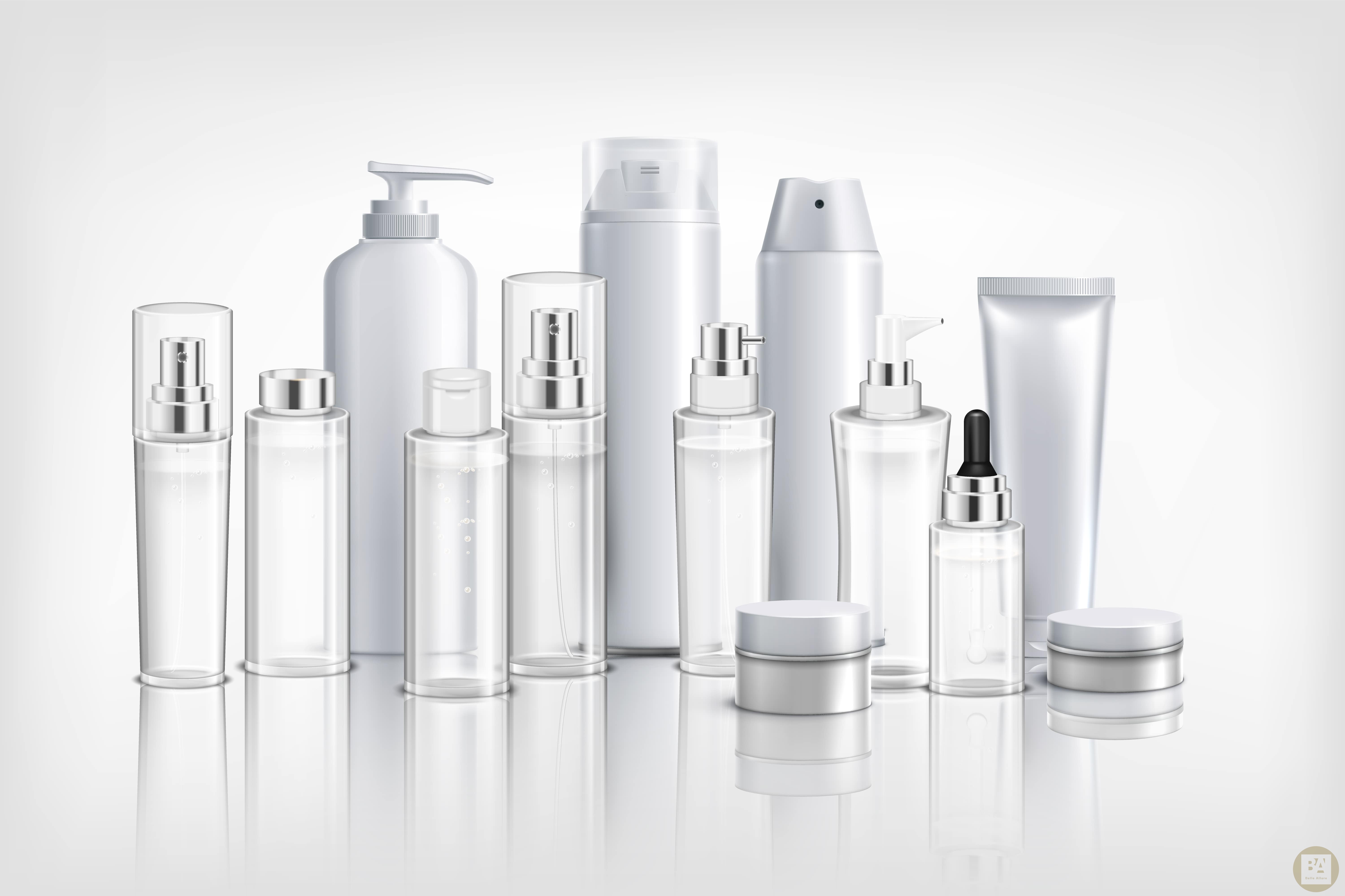 Розатрол Сыворотка для чувствительной, склонной к покраснению кожи (Rozatrol Normalizing Serum Treatment for Red, Sensitized Skin), 50 мл, фото