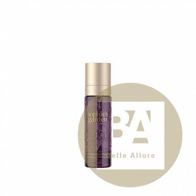 ÉMULSION PROTECTRICE Phyto Cellulaire, фото