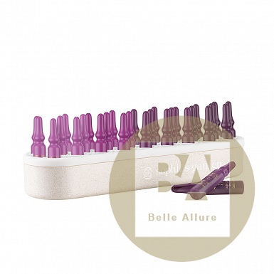 CURE LUNE Phyto Cellulaire, фото