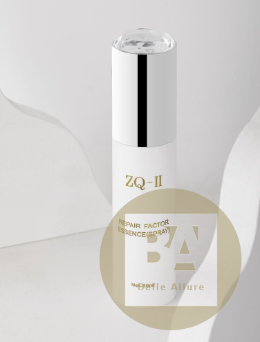 Спрей восстанавливающий ZQ-II Repair Factor Essence (Spray), 50г, фото