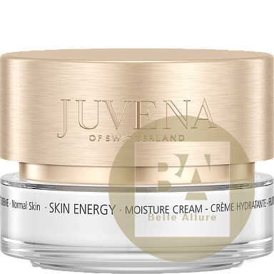 Moisture Cream / Увлажняющий крем, 50 мл, фото