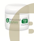 Professional Solutions Очищающее средство для микродермабразии Cleanser, 30 мл, фото