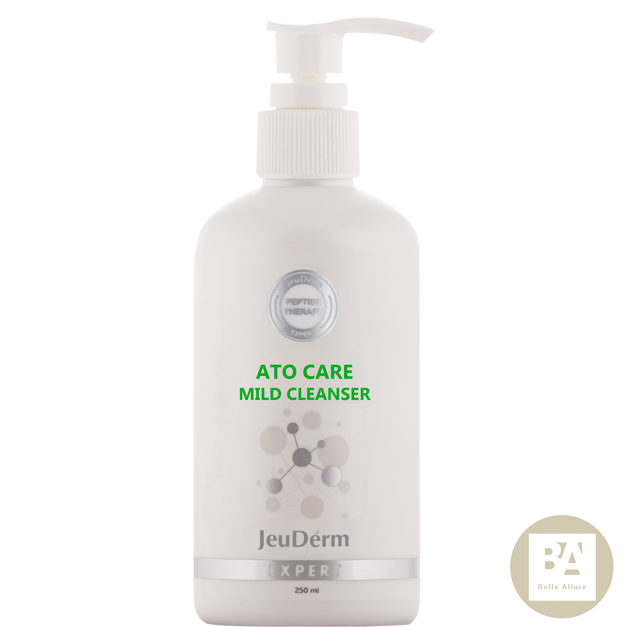 ATO CARE MILD CLEANSER, фото