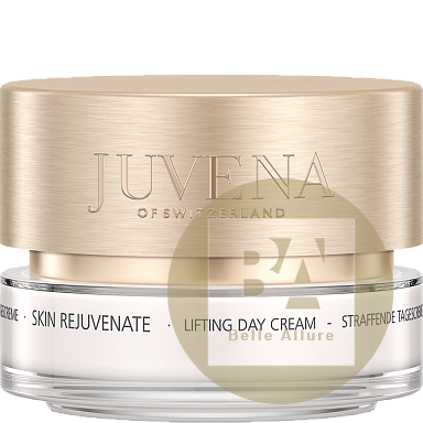 Lifting Day Cream Normal To Dry Дневной лифтинг-крем для нормальной и сухой кожи, 50 мл, фото