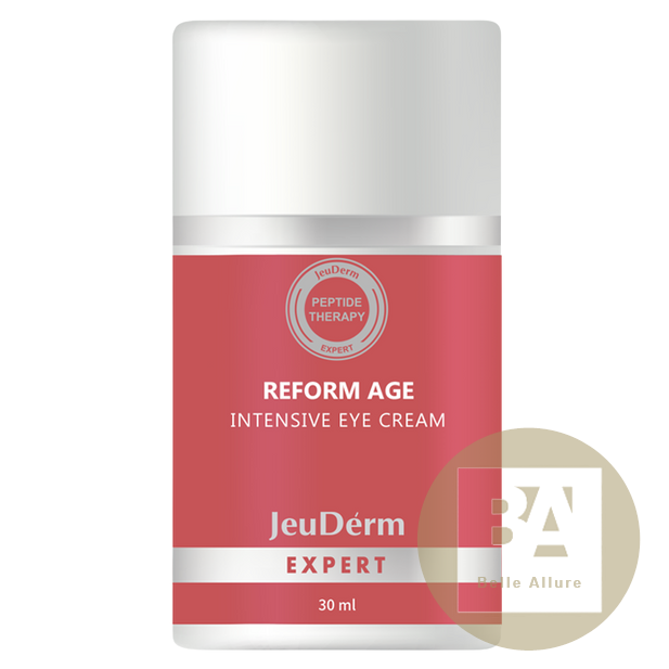 REFORM AGE INTENSIVE EYE CREAM, фото
