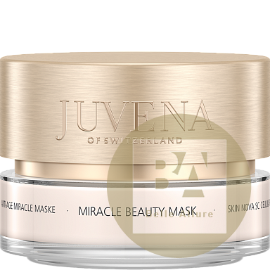 Miracle Beauty Mask Бьюти-маска "Миракль", 75 мл, фото