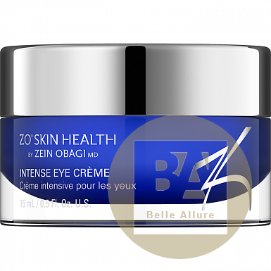 Интенсивный крем для кожи вокруг глаз (Intense Eye Repair), 15 мл, фото