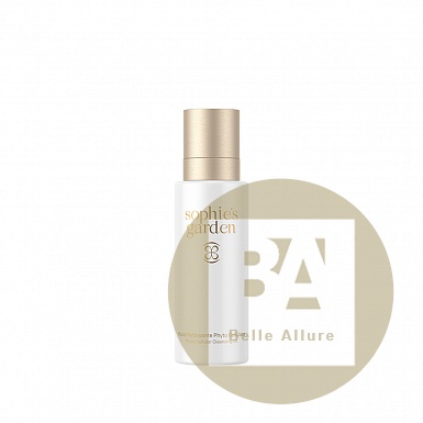 HUILE NETTOYANTE Phyto Cellulaire, фото