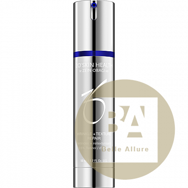 Крем для выравнивания микрорельефа кожи 0,5% ретинола (Ретамакс) /Wrinkle + Texture Repair 0,5% retinol, 50 мл, фото