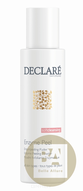 Enzyme Peel  Мягкий энзимный пилинг, 50 гр, фото