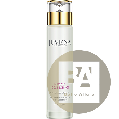 Miracle Boost Essence Бьюти-эссенция "Миракль", 125 мл, фото