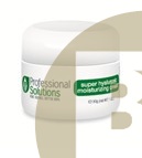 Professional Solutions Антистрессовый крем клеточного действия Cellular Cream, 30 мл, фото