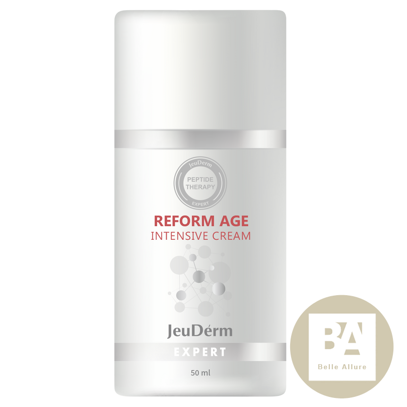 REFORM AGE INTENSIVE CREAM, фото