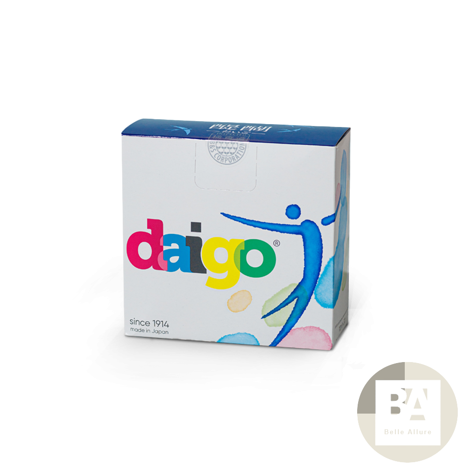Daigo 10ml, фото