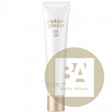 MOUSSE NETTOYANTE Phyto Cellulaire, фото