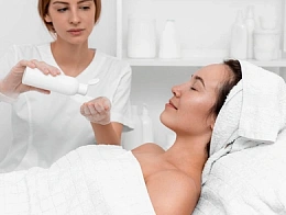 Программа Youth Intensive Treatment bP3.Тri-Complex™