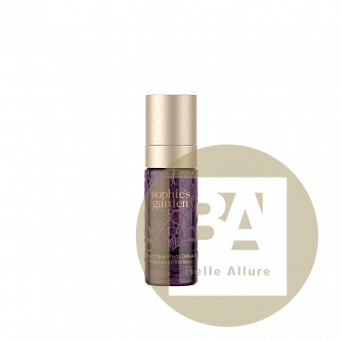 SÉRUM YEUX Phyto Cellulaire, фото