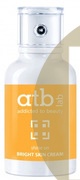 ATB Lab Крем "Сияние", 50 мл, фото