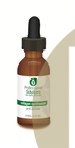 Professional Solutions Система усиления коллагена Collagen Cycle Serym Anti-Wrin, 30 мл, фото
