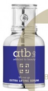 ATB Lab Сыворотка экстра-лифтинг, 30 мл, фото