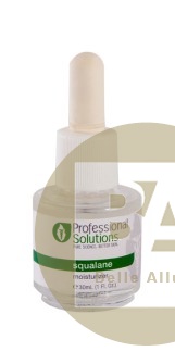 Professional Solutions Сквалан Squalane Moisturizer, 30 мл, фото