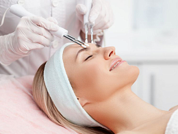 Инъекции для лица Ксеомин