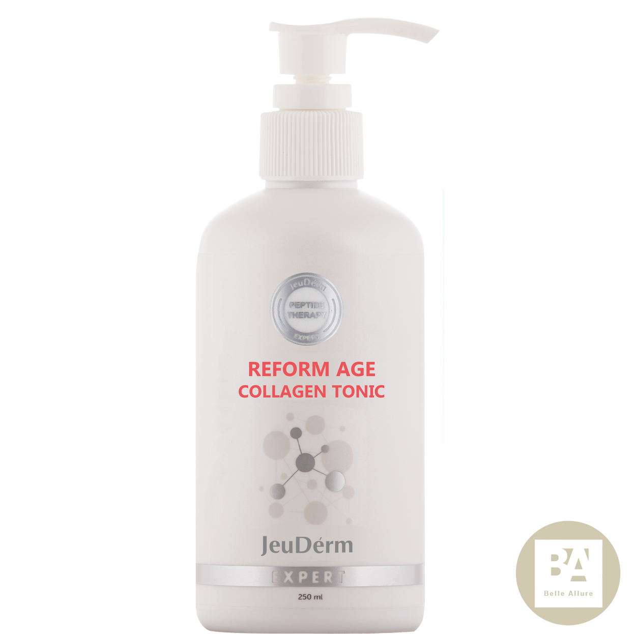 REFORM AGE COLLAGEN TONIC, фото