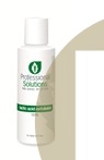 Professional Solutions Отшелушивающее средство с гликолевой кислотой 3,5% Glikole, 120 мл, фото
