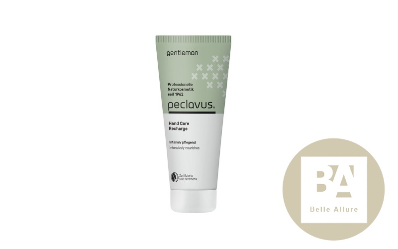 Крем для рук Recharge  30 мл, фото