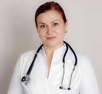Как правильно комбинировать нитевой лифтинг и RF-омоложение? Ответит Елена Васильева, главный врач института красоты Belle Allure 